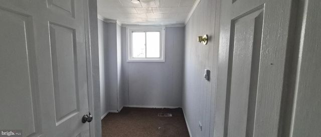 3238 RAVENWOOD AVE, Baltimore, MD 21213