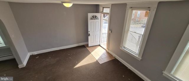 3238 RAVENWOOD AVE, Baltimore, MD 21213