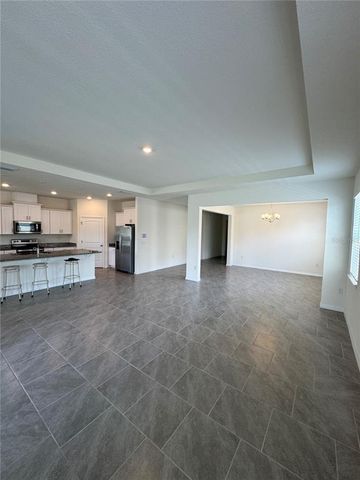 1729 BULL HILL ROAD, Kissimmee, FL 34744