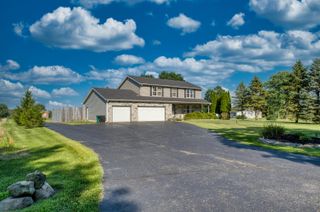 8470 Loudon Street Road, Johnstown, OH 43031