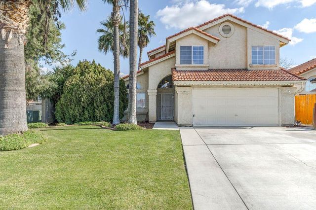 5200 Silver Crossing Street, Bakersfield, CA 93313