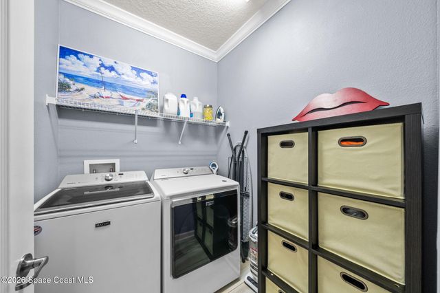 6591 Ingalls Street, Melbourne, FL 32940