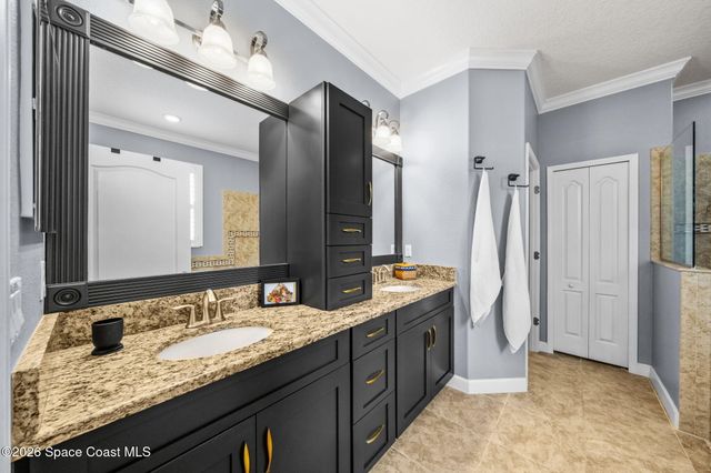 6591 Ingalls Street, Melbourne, FL 32940