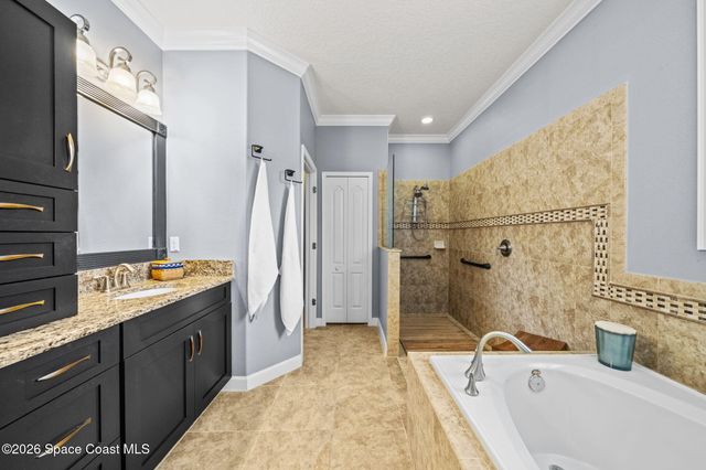 6591 Ingalls Street, Melbourne, FL 32940
