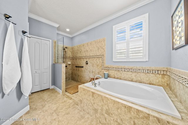 6591 Ingalls Street, Melbourne, FL 32940