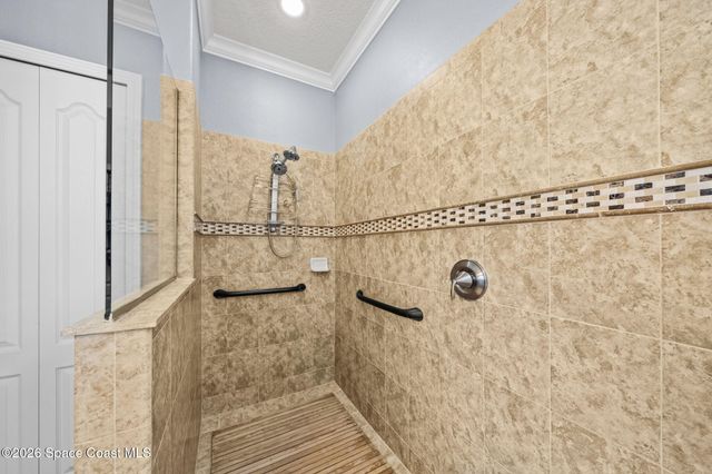 6591 Ingalls Street, Melbourne, FL 32940