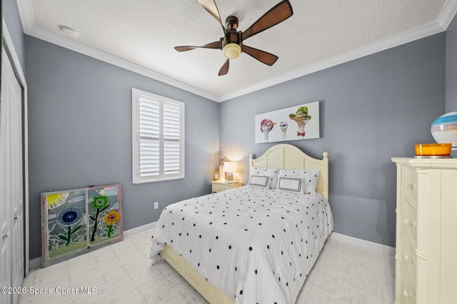 6591 Ingalls Street, Melbourne, FL 32940