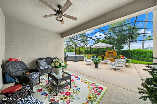 6591 Ingalls Street, Melbourne, FL 32940