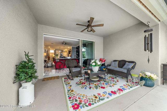 6591 Ingalls Street, Melbourne, FL 32940