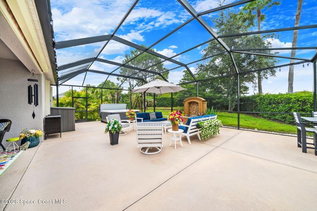 6591 Ingalls Street, Melbourne, FL 32940