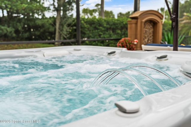 6591 Ingalls Street, Melbourne, FL 32940