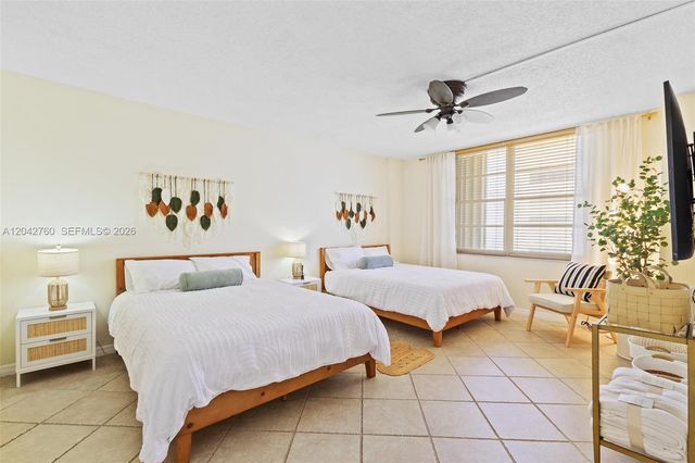 3725 S Ocean Drive 921, Hollywood, FL 33019
