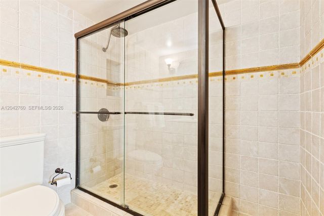 3725 S Ocean Drive 921, Hollywood, FL 33019