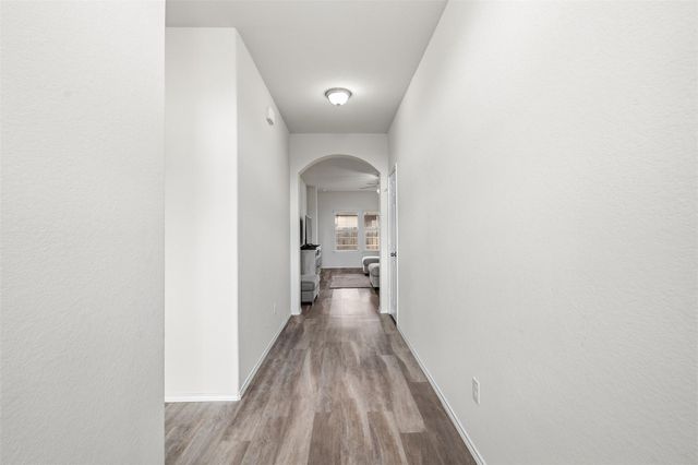 212 Bainbridge DR, Temple, TX 76502