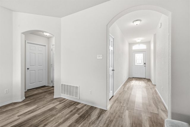 212 Bainbridge DR, Temple, TX 76502