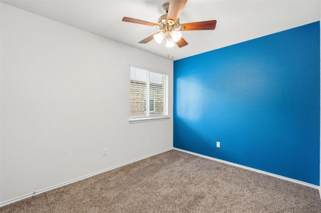 212 Bainbridge DR, Temple, TX 76502