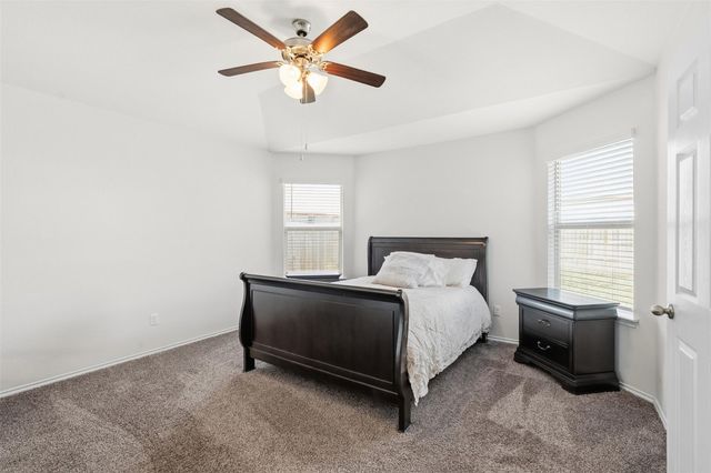 212 Bainbridge DR, Temple, TX 76502