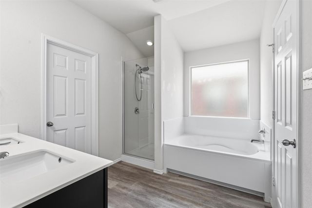 212 Bainbridge DR, Temple, TX 76502