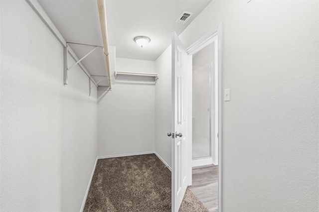 212 Bainbridge DR, Temple, TX 76502