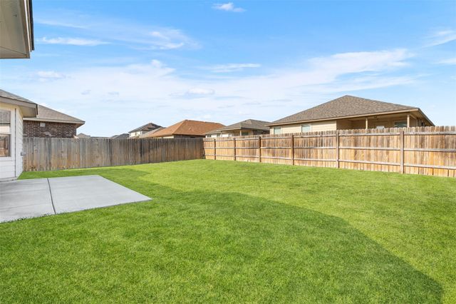 212 Bainbridge DR, Temple, TX 76502