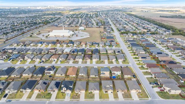 212 Bainbridge DR, Temple, TX 76502