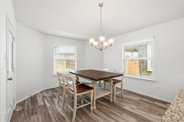 212 Bainbridge DR, Temple, TX 76502