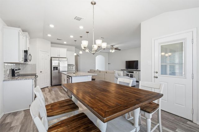 212 Bainbridge DR, Temple, TX 76502