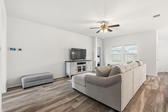 212 Bainbridge DR, Temple, TX 76502