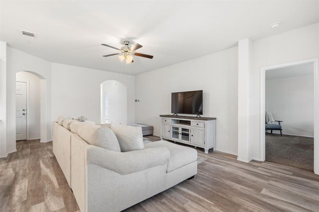 212 Bainbridge DR, Temple, TX 76502