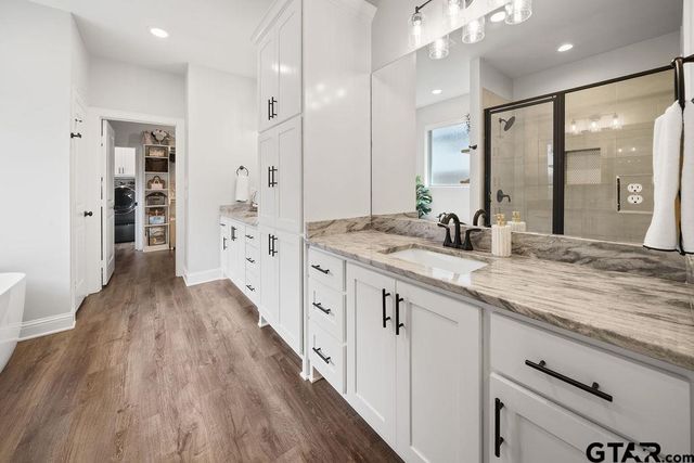 11035 Oak Springs Cv., Tyler, TX 75703
