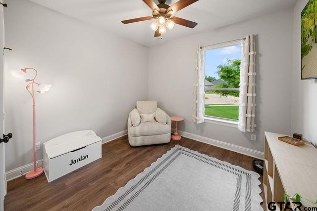 11035 Oak Springs Cv., Tyler, TX 75703