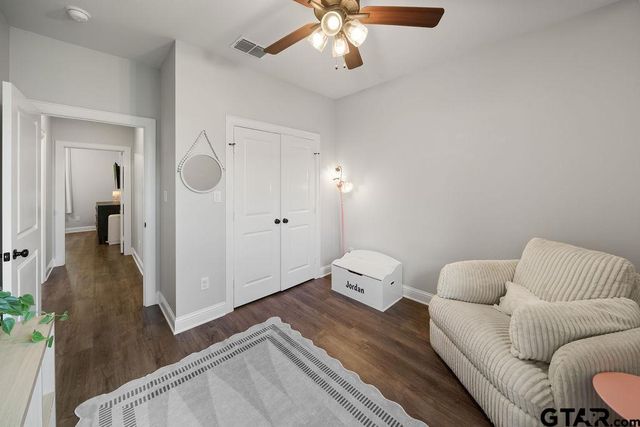 11035 Oak Springs Cv., Tyler, TX 75703