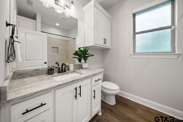 11035 Oak Springs Cv., Tyler, TX 75703