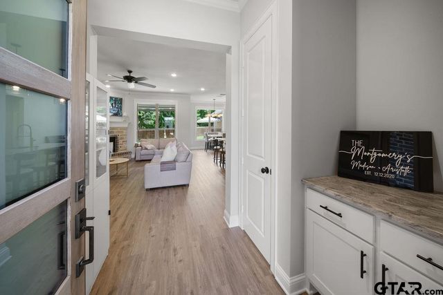 11035 Oak Springs Cv., Tyler, TX 75703