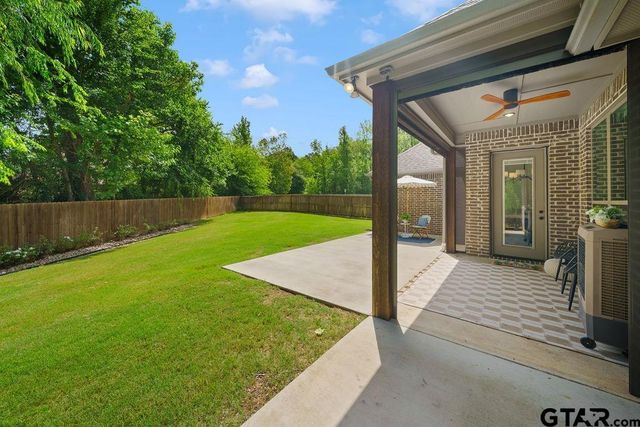 11035 Oak Springs Cv., Tyler, TX 75703
