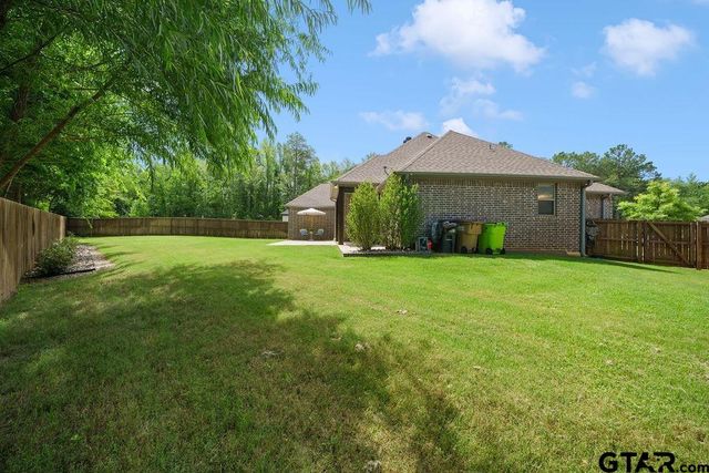 11035 Oak Springs Cv., Tyler, TX 75703