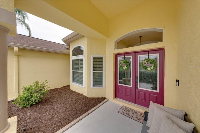 1808 TANGLEDVINE DRIVE, Wesley Chapel, FL 33543