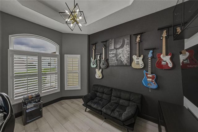 1808 TANGLEDVINE DRIVE, Wesley Chapel, FL 33543