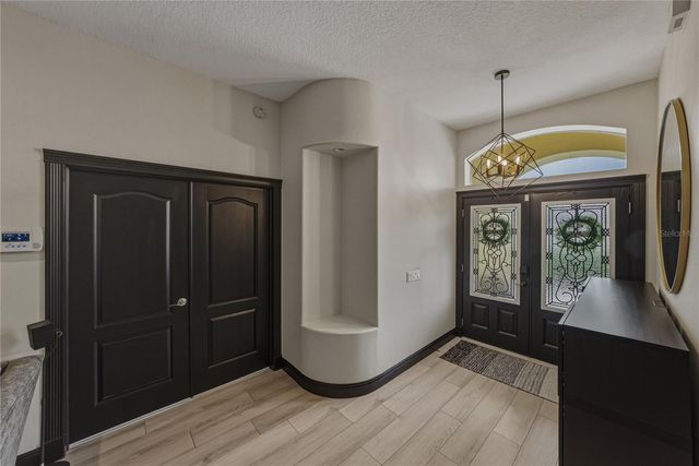 1808 TANGLEDVINE DRIVE, Wesley Chapel, FL 33543