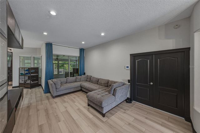 1808 TANGLEDVINE DRIVE, Wesley Chapel, FL 33543