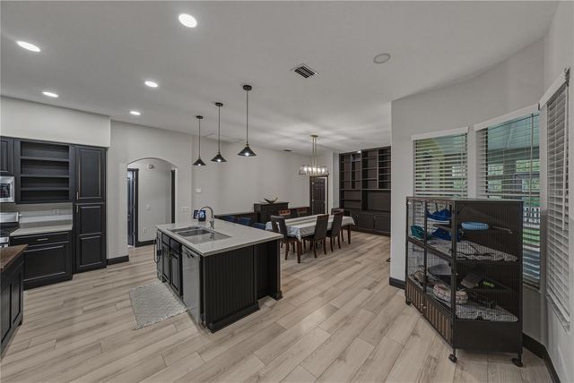 1808 TANGLEDVINE DRIVE, Wesley Chapel, FL 33543