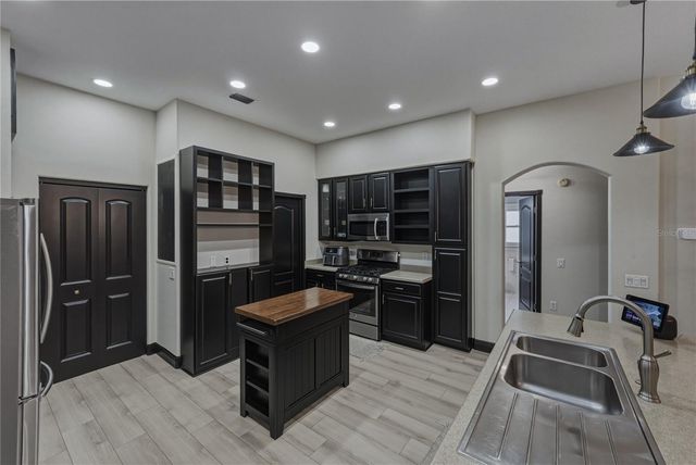 1808 TANGLEDVINE DRIVE, Wesley Chapel, FL 33543
