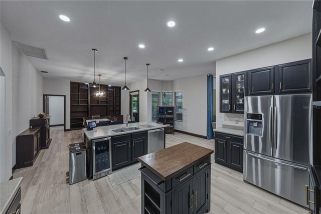1808 TANGLEDVINE DRIVE, Wesley Chapel, FL 33543