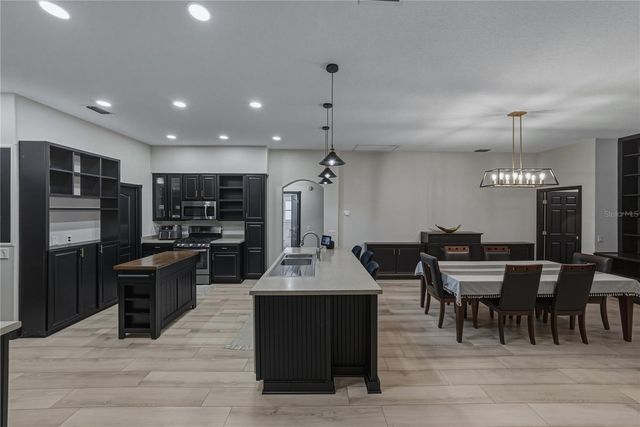 1808 TANGLEDVINE DRIVE, Wesley Chapel, FL 33543