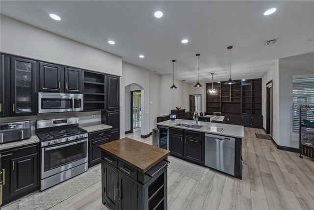 1808 TANGLEDVINE DRIVE, Wesley Chapel, FL 33543
