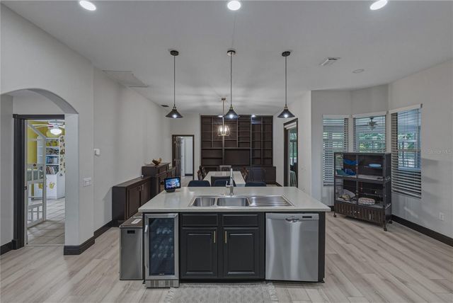 1808 TANGLEDVINE DRIVE, Wesley Chapel, FL 33543