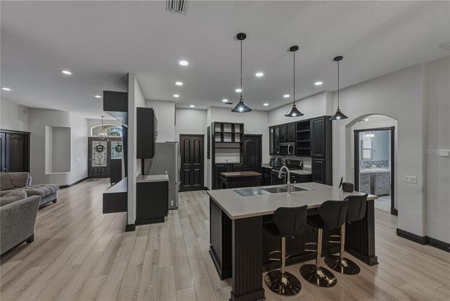 1808 TANGLEDVINE DRIVE, Wesley Chapel, FL 33543