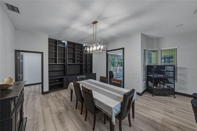 1808 TANGLEDVINE DRIVE, Wesley Chapel, FL 33543