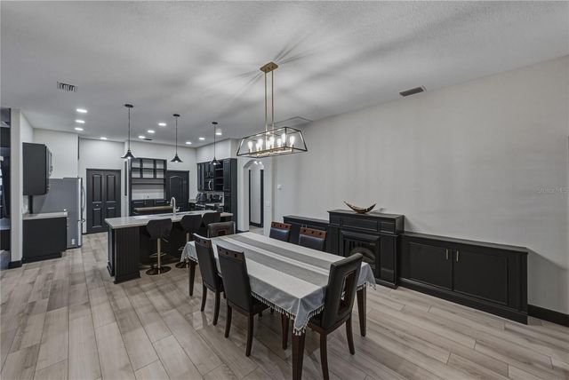 1808 TANGLEDVINE DRIVE, Wesley Chapel, FL 33543