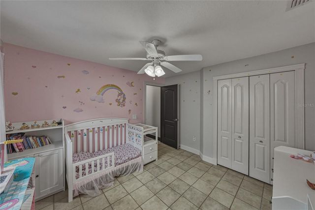 1808 TANGLEDVINE DRIVE, Wesley Chapel, FL 33543